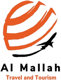 travzilla Logo